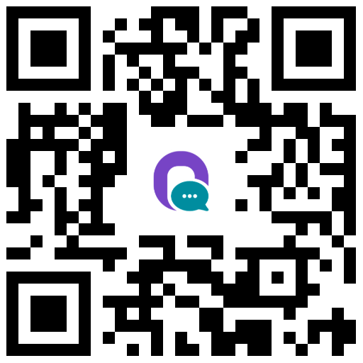 Qunity